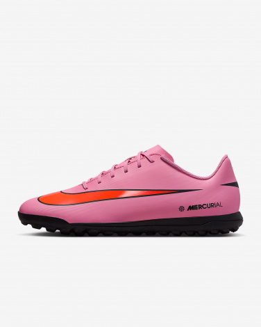 Бутси Nike Vapor 16 Club Tf