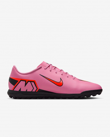 Бутси Nike Vapor 16 Club Tf