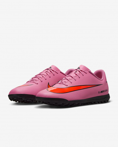 Бутси Nike Vapor 16 Club Tf
