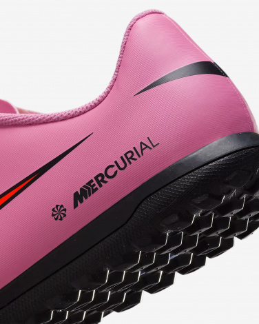 Бутси Nike Vapor 16 Club Tf