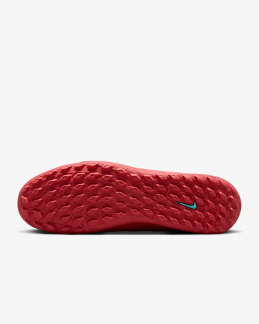 Сороконіжки Nike Vapor 16 Club Tf