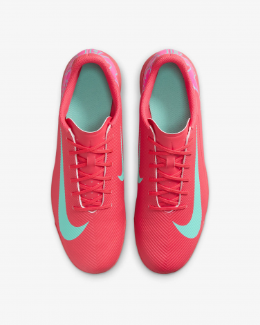 Сороконіжки Nike Vapor 16 Club Tf