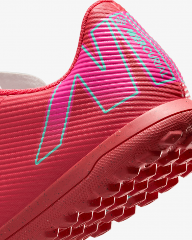 Сороконіжки Nike Vapor 16 Club Tf