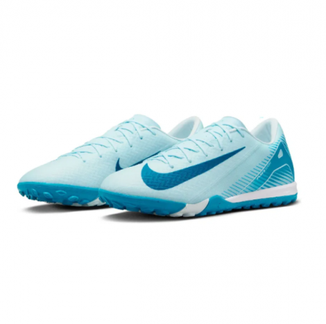 Сороконіжки Nike Zoom Vapor 16 Academy Tf