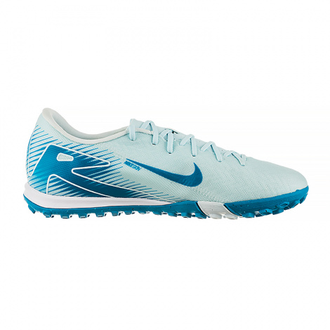 Сороконіжки Nike Zoom Vapor 16 Academy Tf