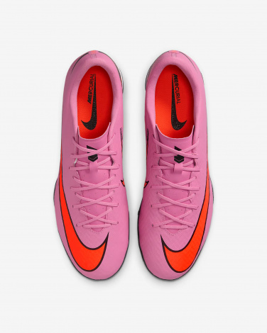 Сороконожки Nike Zoom Vapor 16 Academy Tf