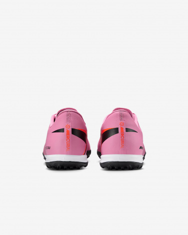 Сороконожки Nike Zoom Vapor 16 Academy Tf