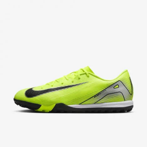 Сороконіжки Nike Zoom Vapor 16 Academy Tf