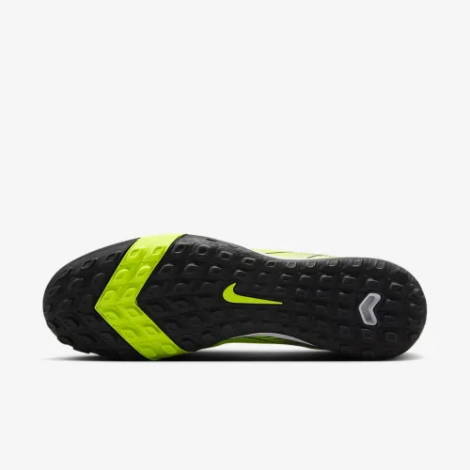 Сороконіжки Nike Zoom Vapor 16 Academy Tf