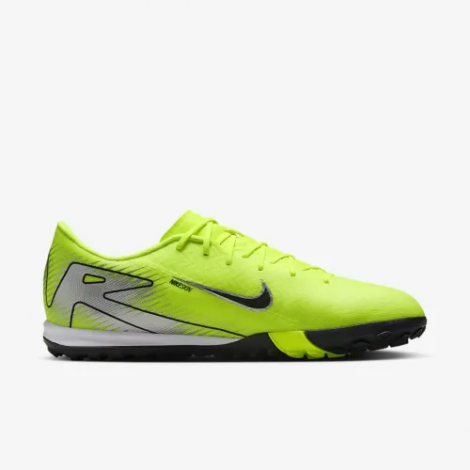Сороконіжки Nike Zoom Vapor 16 Academy Tf