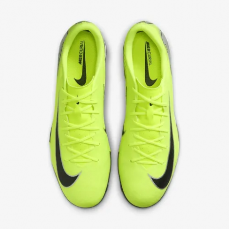 Сороконіжки Nike Zoom Vapor 16 Academy Tf