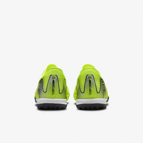 Сороконіжки Nike Zoom Vapor 16 Academy Tf