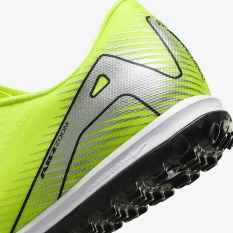 Сороконіжки Nike Zoom Vapor 16 Academy Tf