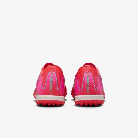 Сороконіжки Nike Zoom Vapor 16 Academy Tf