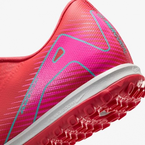 Сороконіжки Nike Zoom Vapor 16 Academy Tf