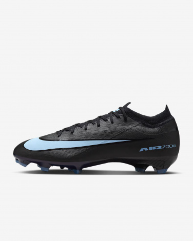 Бутси Nike Zm Vapor 16 Pro Fg