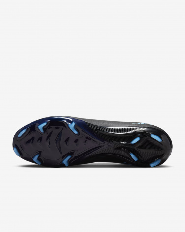Бутси Nike Zm Vapor 16 Pro Fg