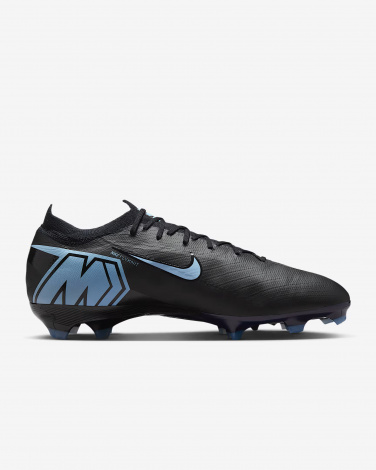 Бутси Nike Zm Vapor 16 Pro Fg