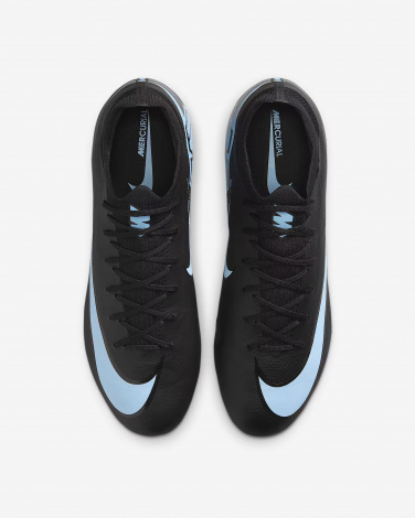 Бутси Nike Zm Vapor 16 Pro Fg