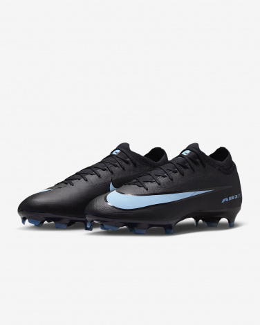 Бутси Nike Zm Vapor 16 Pro Fg