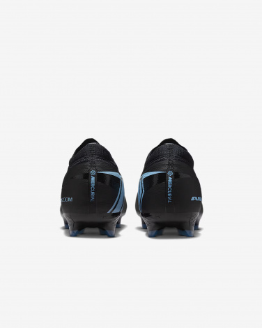 Бутси Nike Zm Vapor 16 Pro Fg