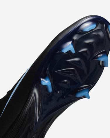 Бутси Nike Zm Vapor 16 Pro Fg
