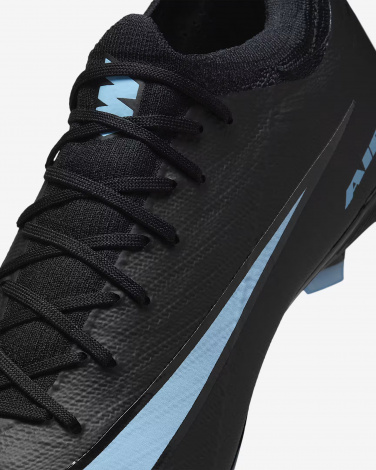 Бутси Nike Zm Vapor 16 Pro Fg