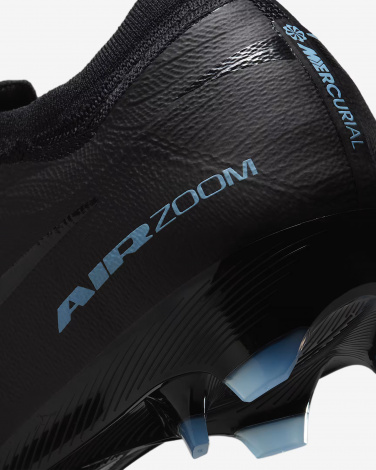 Бутси Nike Zm Vapor 16 Pro Fg