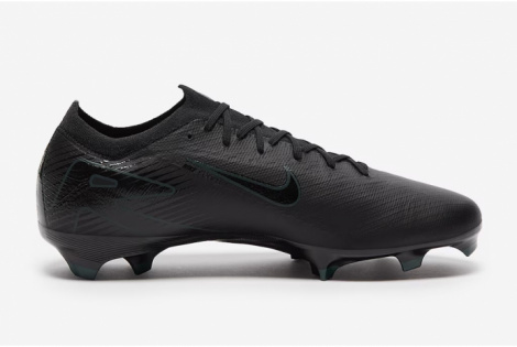 Бутси Nike Zm Vapor 16 Pro Fg