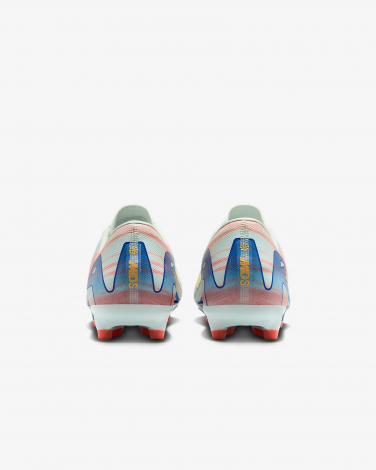 Бутси Nike Zm Vapor 16 Academy Mds Fg/Mg