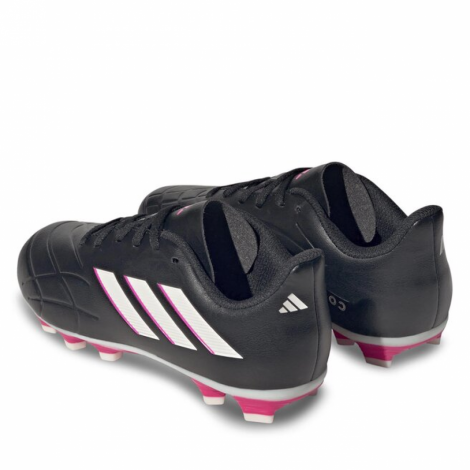 Бутсы Adidas Copa Pure.4 Tf Jr
