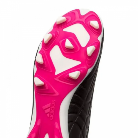 Бутсы Adidas Copa Pure.4 Tf Jr