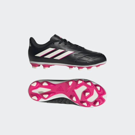 Бутсы Adidas Copa Pure.4 Tf Jr