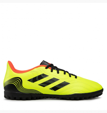 Сороконожки Adidas Copa Sense.4 Tf