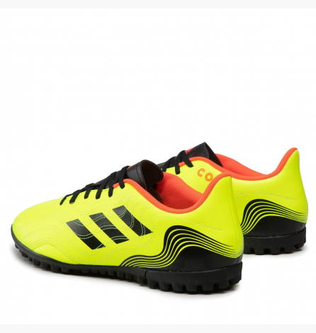 Сороконожки Adidas Copa Sense.4 Tf