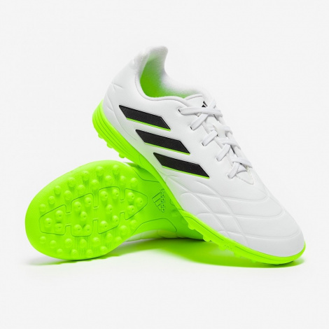 Сороконожки Adidas Copa Pure.3 Tf J
