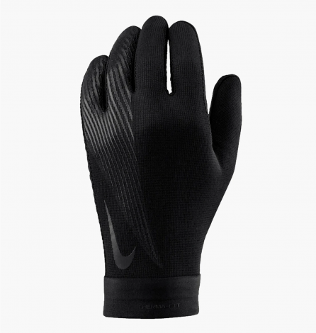 Рукавиці Nike Acdmy Thermafit - Ho24