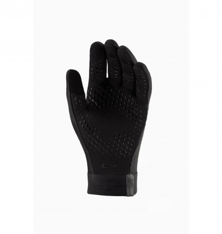 Рукавиці Nike Acdmy Thermafit - Ho24