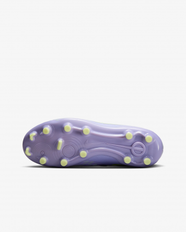 Бутси Nike Jr Legend 10 Academy Fg/Mg Nu1