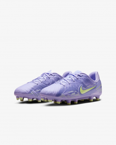 Бутси Nike Jr Legend 10 Academy Fg/Mg Nu1