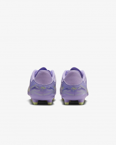 Бутси Nike Jr Legend 10 Academy Fg/Mg Nu1