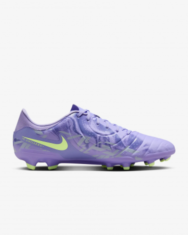 Бутси Nike Legend 10 Academy Fg/Mg Nu1