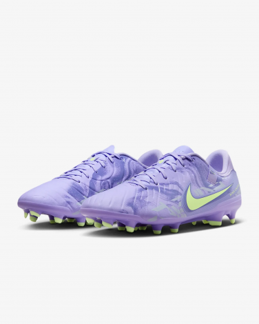 Бутси Nike Legend 10 Academy Fg/Mg Nu1