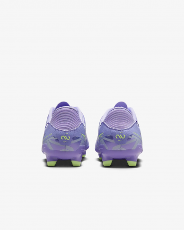 Бутси Nike Legend 10 Academy Fg/Mg Nu1