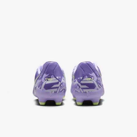 Бутси Nike Phantom Gx Ii Acad Fg/Mg Nu1