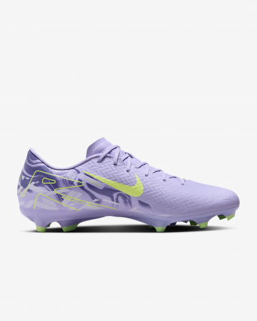 Бутсы Nike Zm Vapor 16 Acad Fg/Mg Nu1