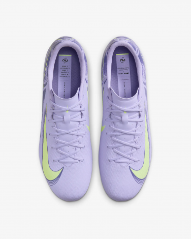 Бутсы Nike Zm Vapor 16 Acad Fg/Mg Nu1