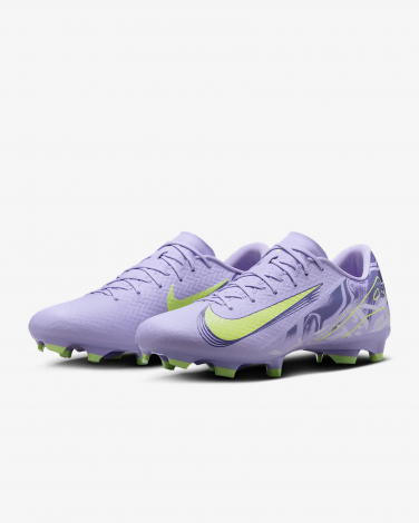 Бутсы Nike Zm Vapor 16 Acad Fg/Mg Nu1