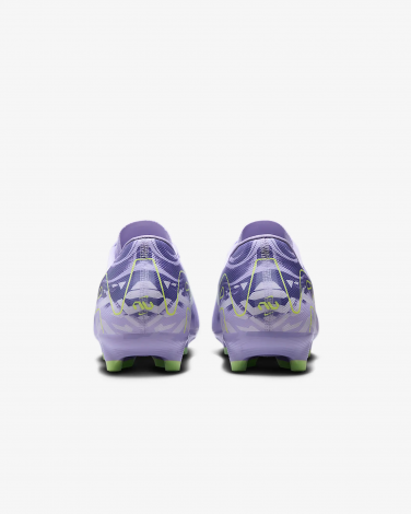 Бутсы Nike Zm Vapor 16 Acad Fg/Mg Nu1