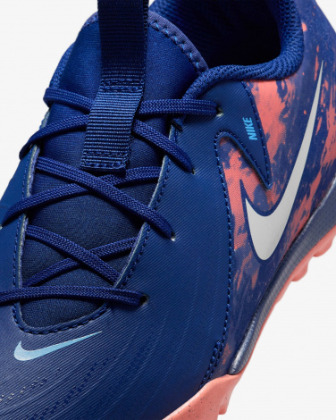 Сороконожки Nike Jr Phantom Gx Ii Academy Tf Eh